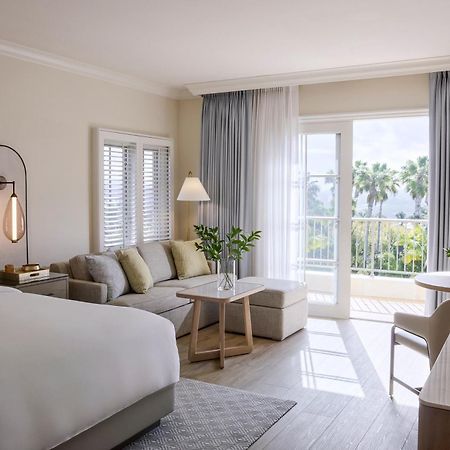קארסלבד Four Seasons Residence Club Aviara מראה חיצוני תמונה
