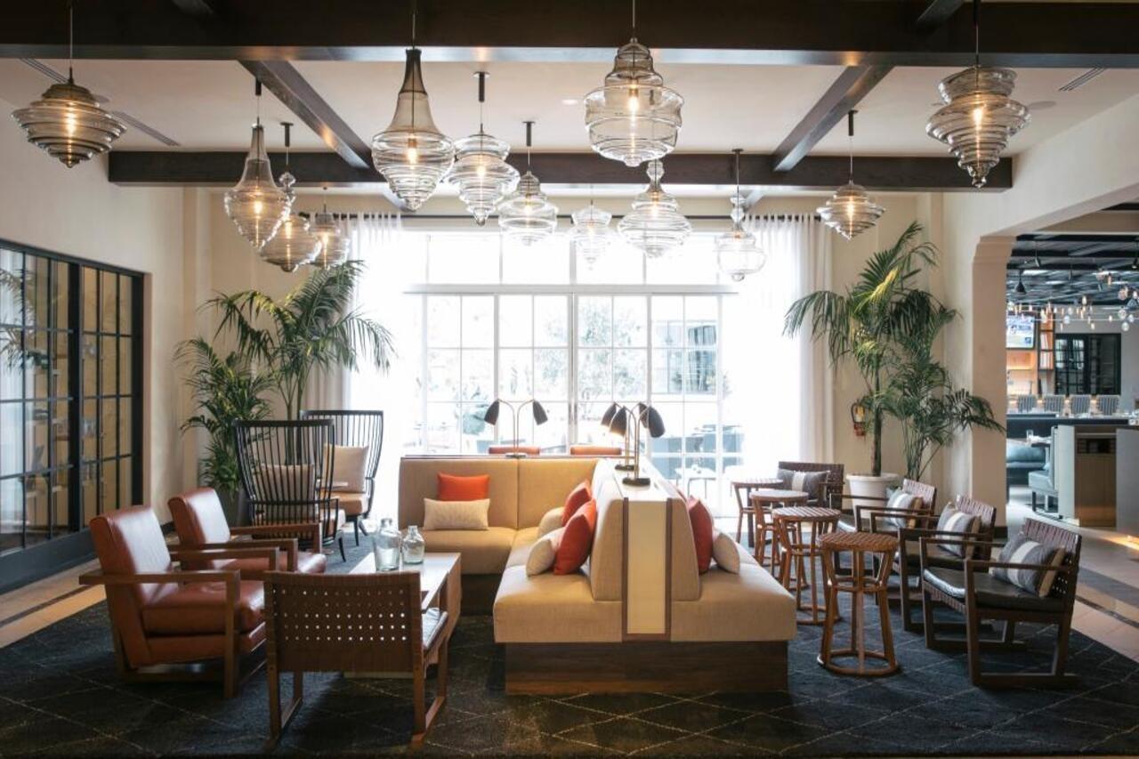 קארסלבד Four Seasons Residence Club Aviara מראה חיצוני תמונה