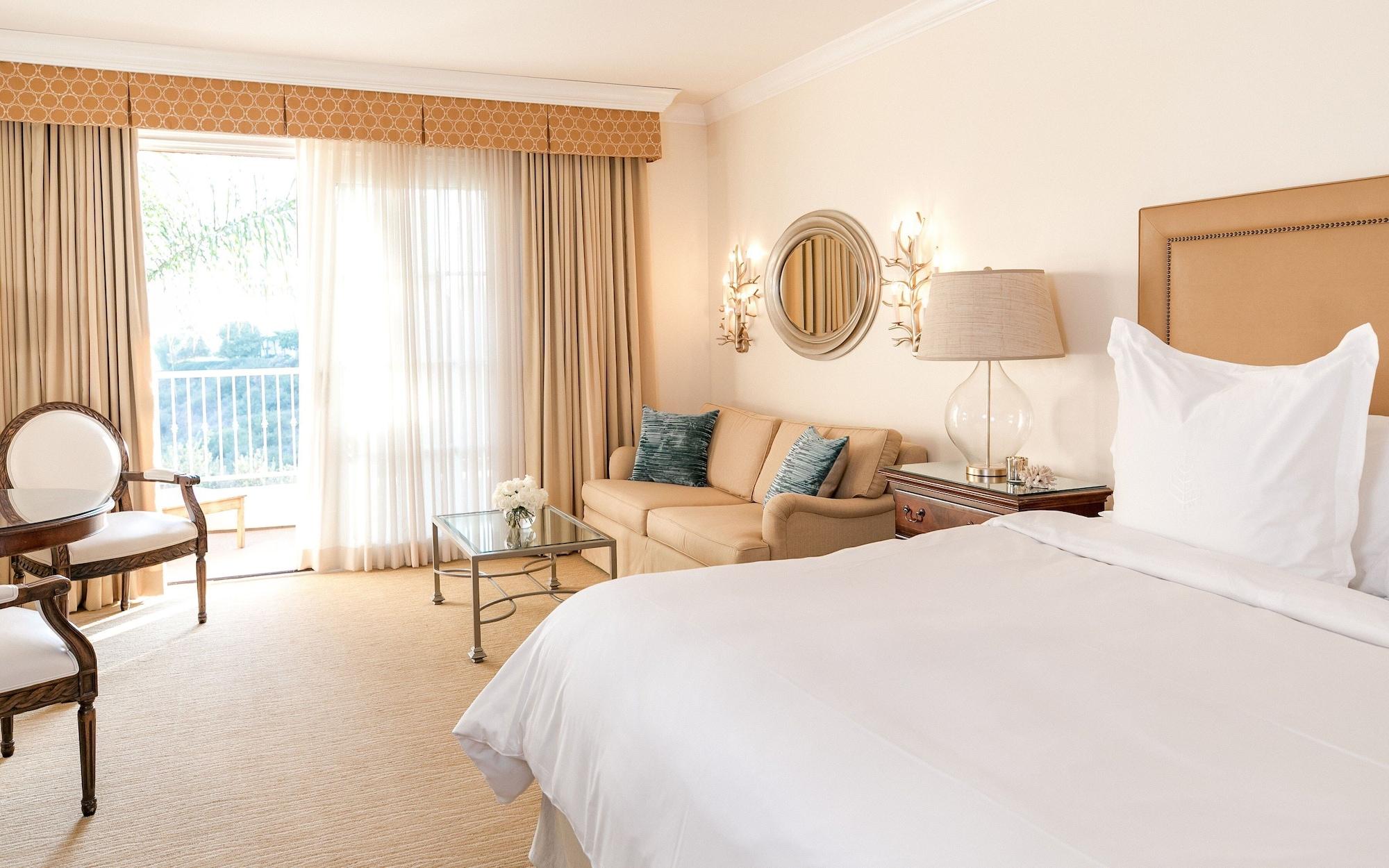 קארסלבד Four Seasons Residence Club Aviara מראה חיצוני תמונה