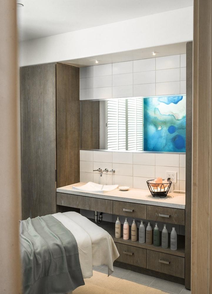 קארסלבד Four Seasons Residence Club Aviara מראה חיצוני תמונה