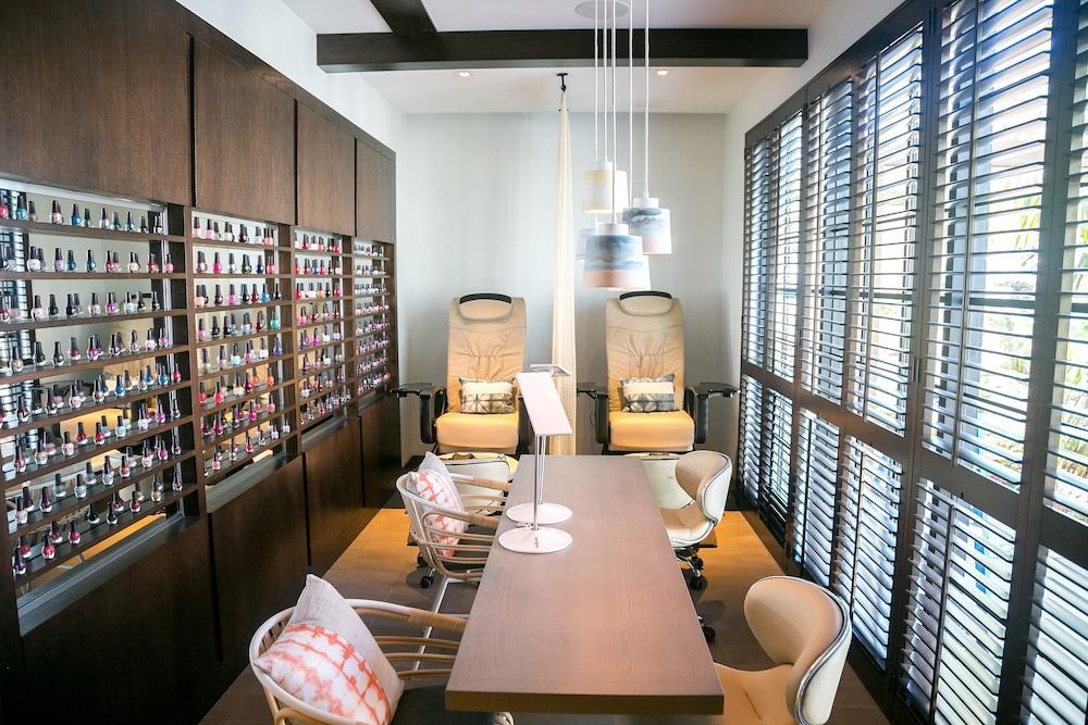 קארסלבד Four Seasons Residence Club Aviara מראה חיצוני תמונה
