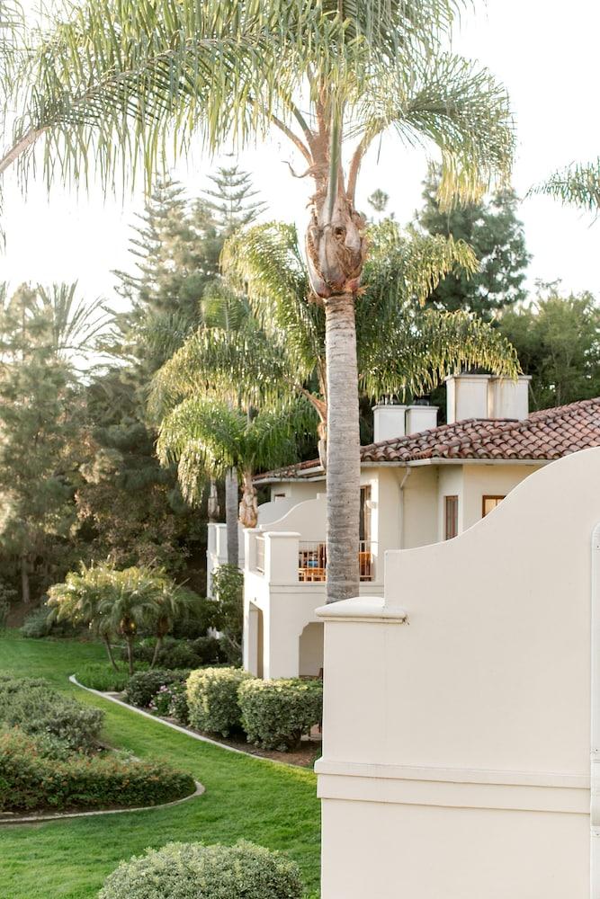 קארסלבד Four Seasons Residence Club Aviara מראה חיצוני תמונה