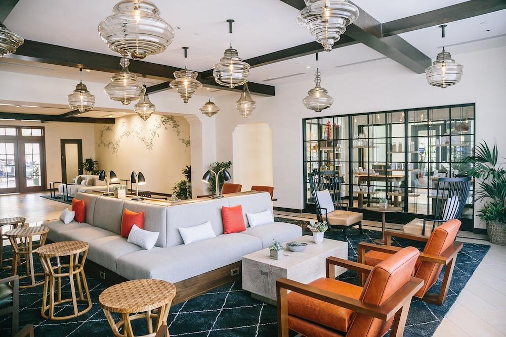 קארסלבד Four Seasons Residence Club Aviara מראה חיצוני תמונה