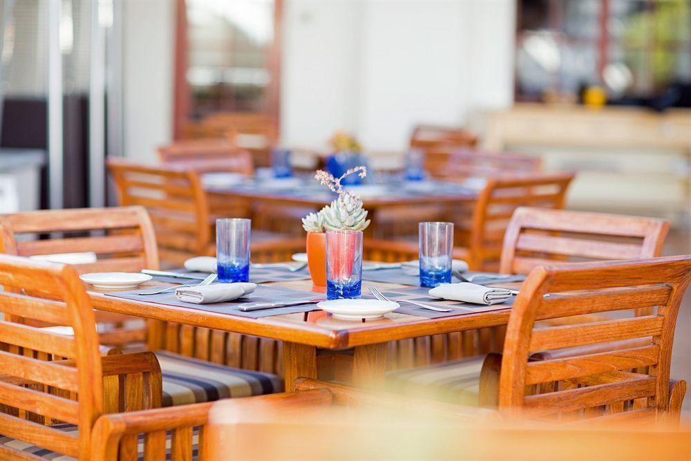 קארסלבד Four Seasons Residence Club Aviara מראה חיצוני תמונה