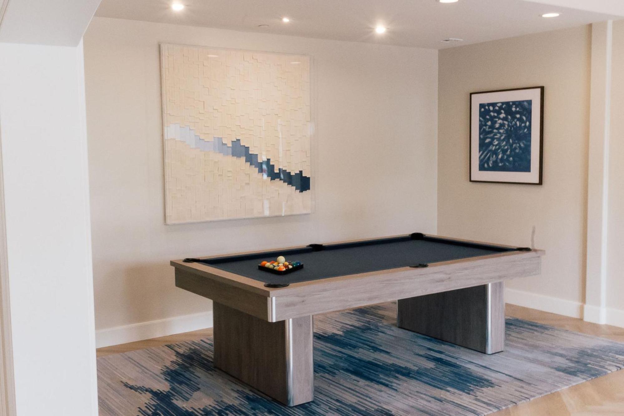 קארסלבד Four Seasons Residence Club Aviara מראה חיצוני תמונה