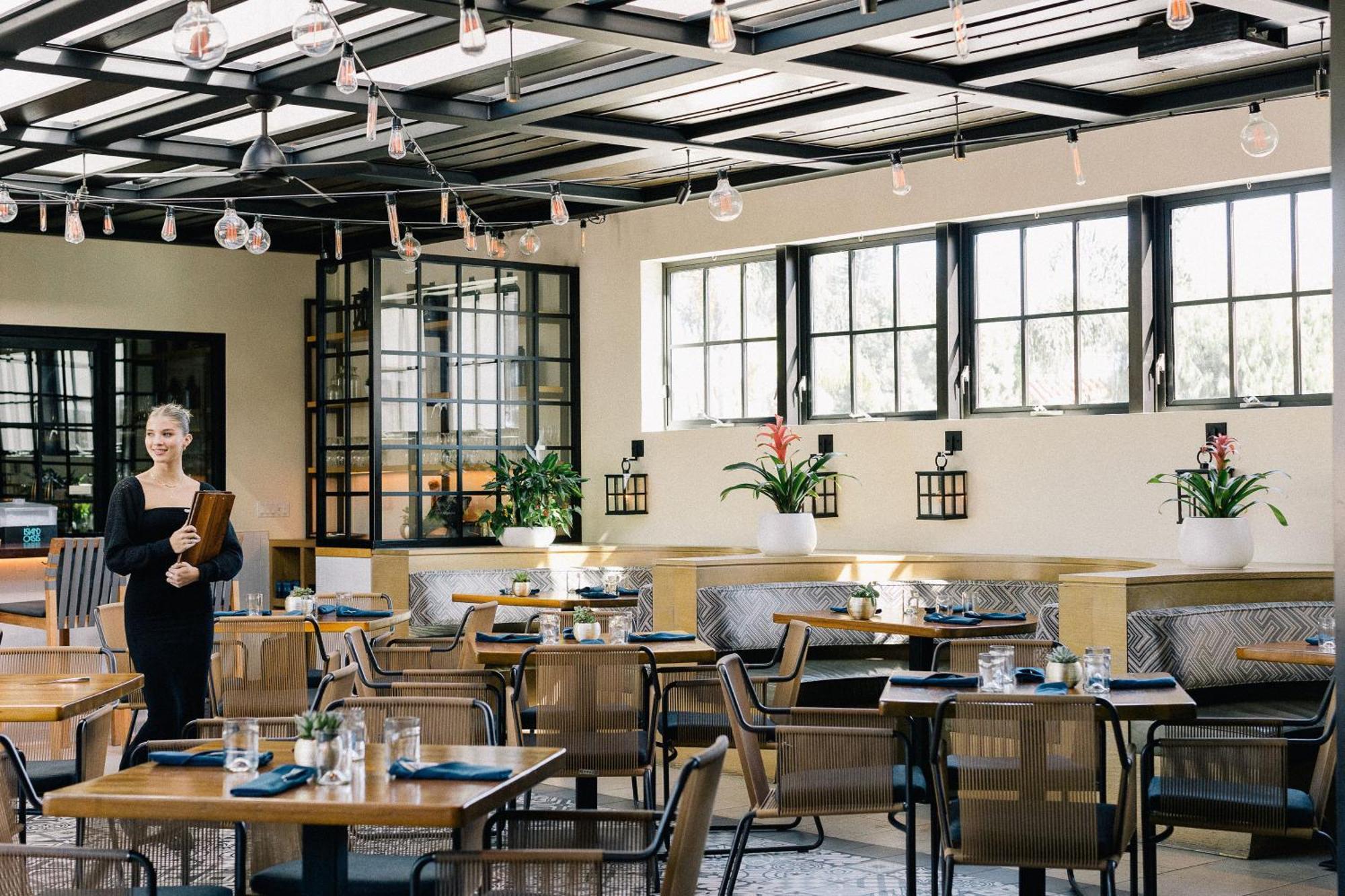 קארסלבד Four Seasons Residence Club Aviara מראה חיצוני תמונה