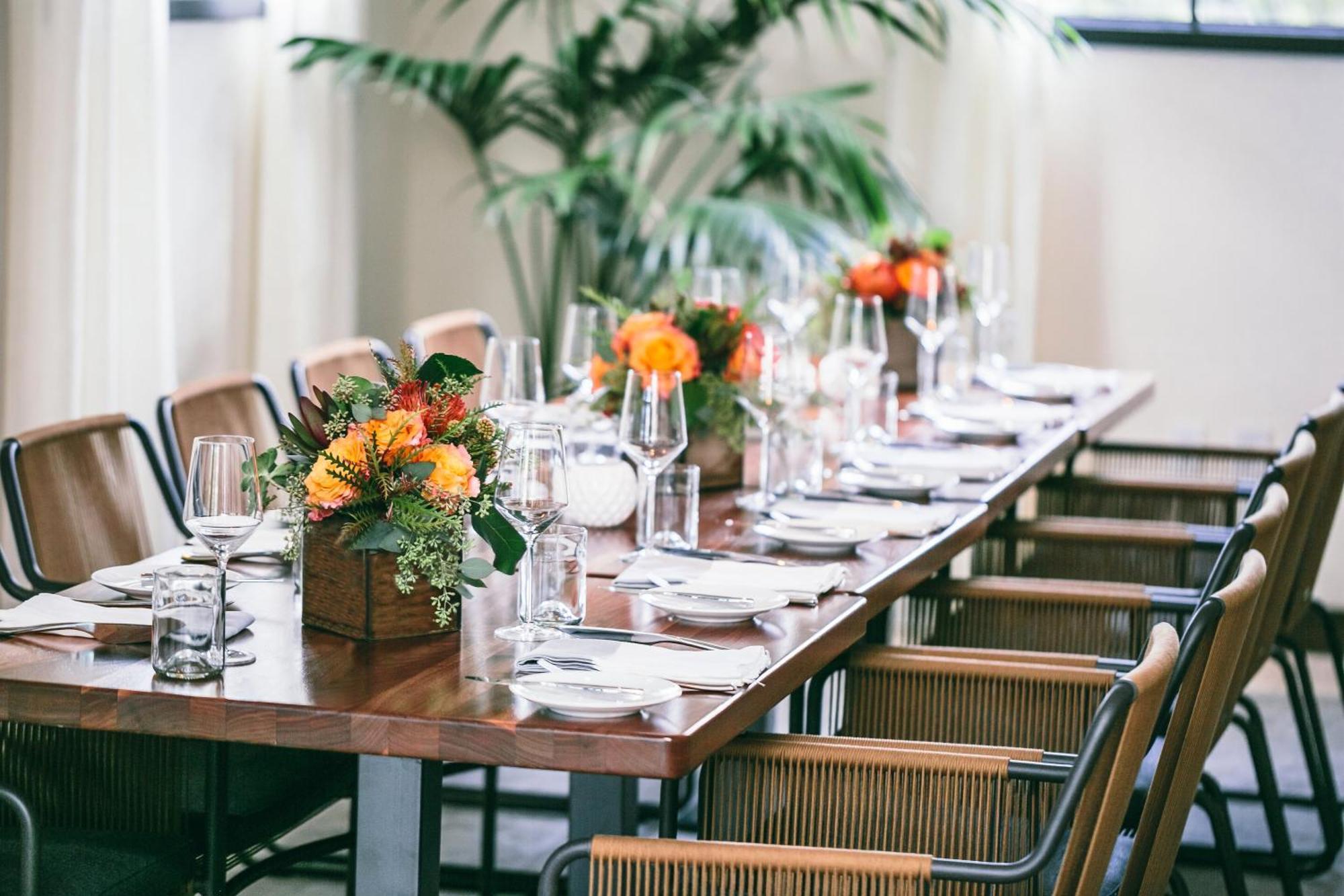 קארסלבד Four Seasons Residence Club Aviara מראה חיצוני תמונה