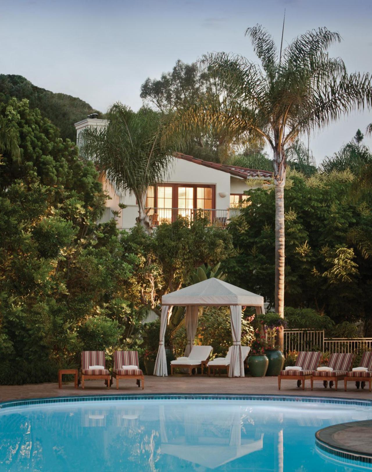 קארסלבד Four Seasons Residence Club Aviara מראה חיצוני תמונה
