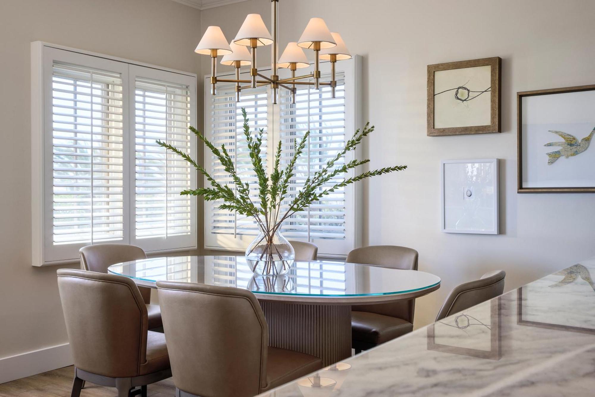 קארסלבד Four Seasons Residence Club Aviara מראה חיצוני תמונה