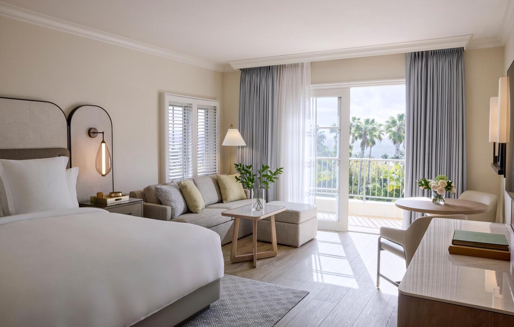 קארסלבד Four Seasons Residence Club Aviara מראה חיצוני תמונה