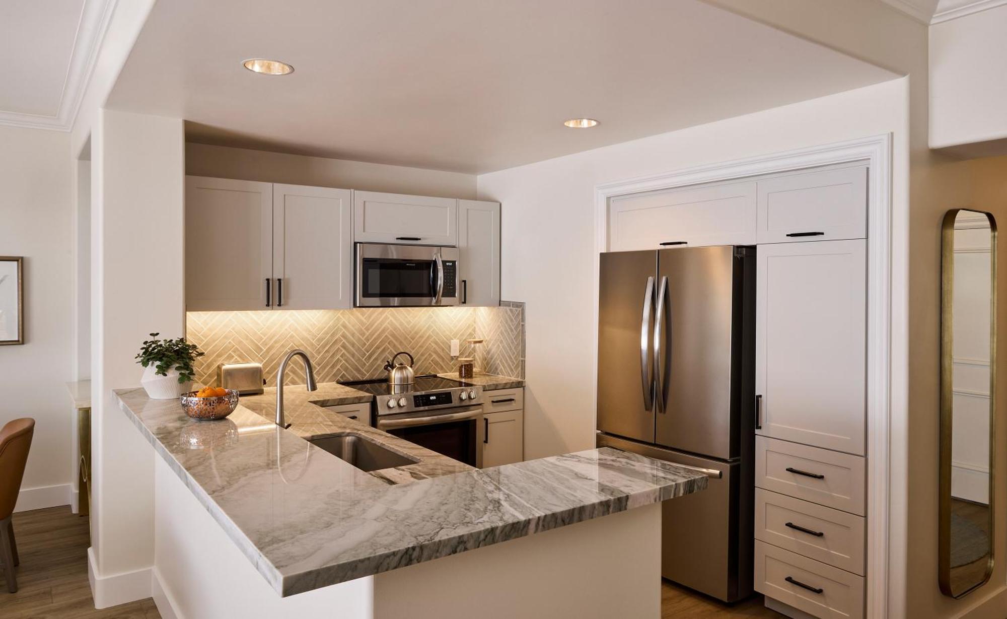 קארסלבד Four Seasons Residence Club Aviara מראה חיצוני תמונה