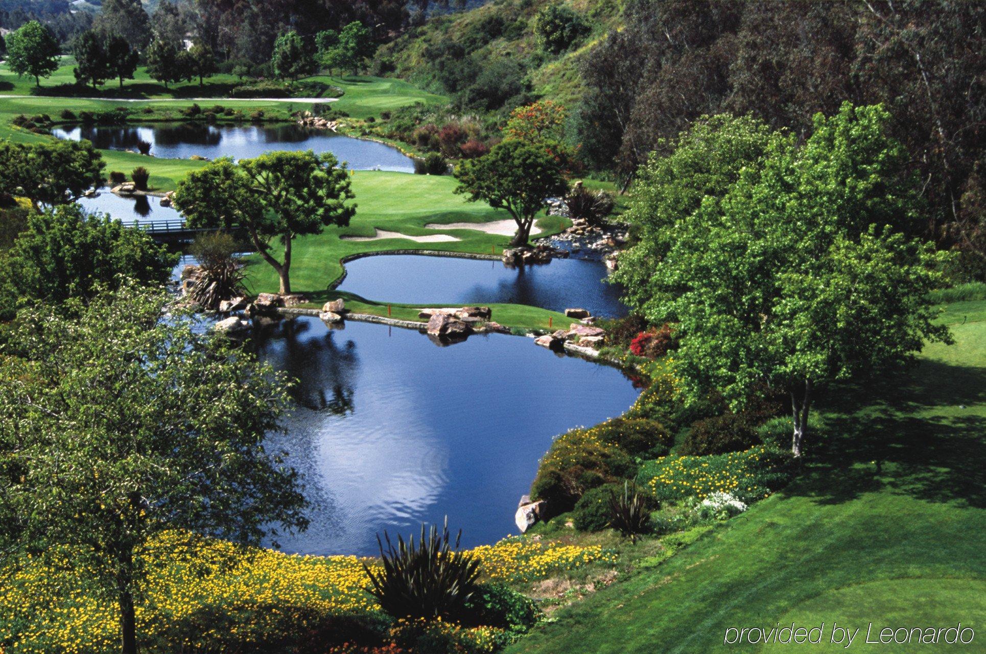 קארסלבד Four Seasons Residence Club Aviara מתקנים תמונה