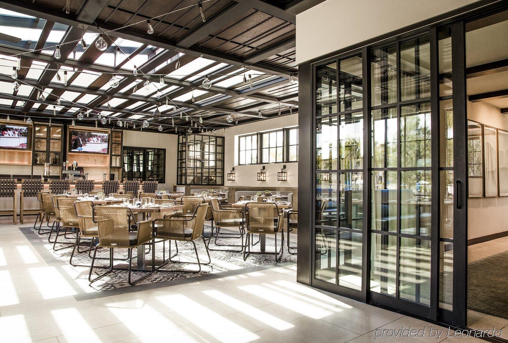 קארסלבד Four Seasons Residence Club Aviara מראה חיצוני תמונה