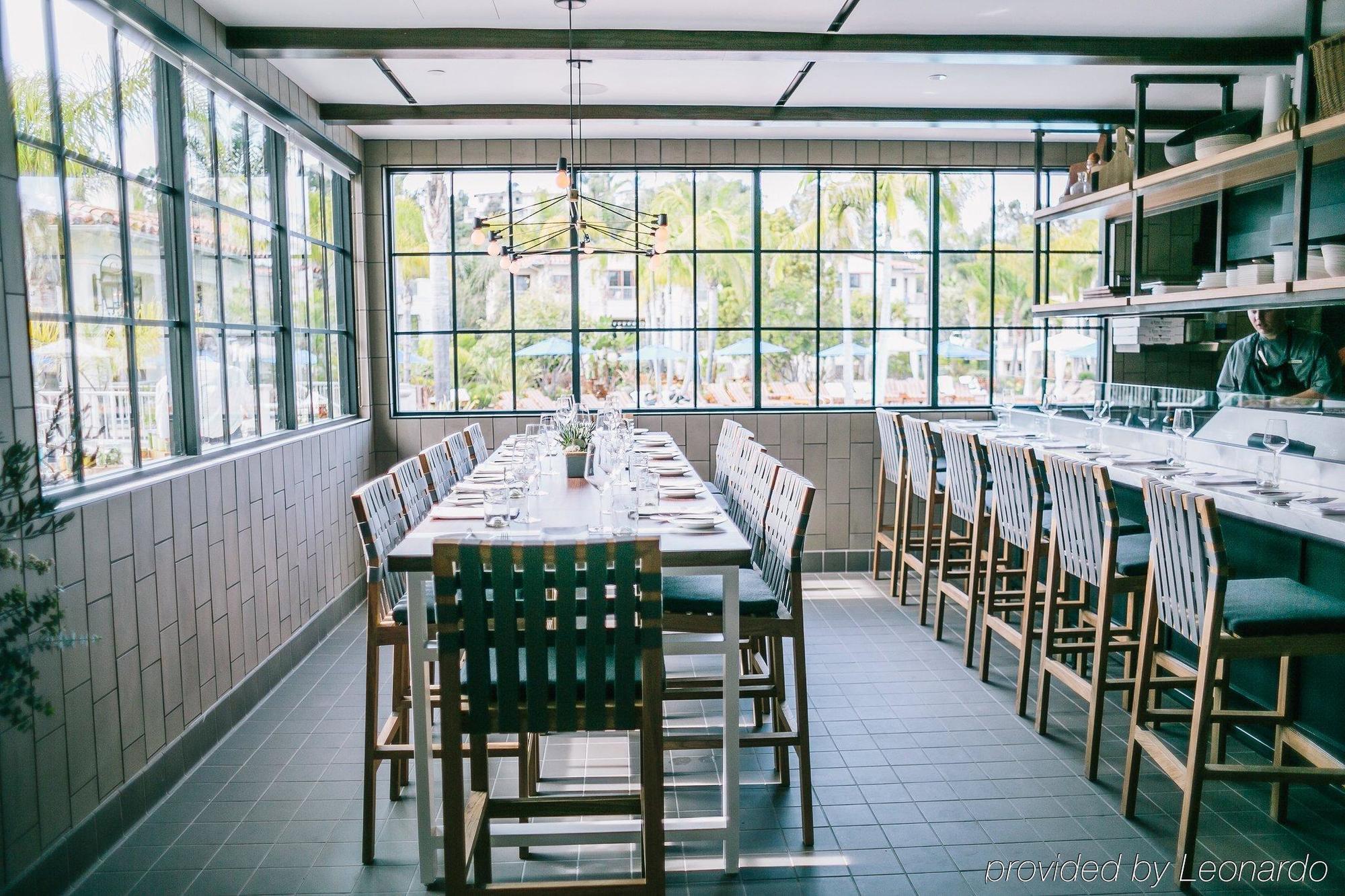 קארסלבד Four Seasons Residence Club Aviara מראה חיצוני תמונה