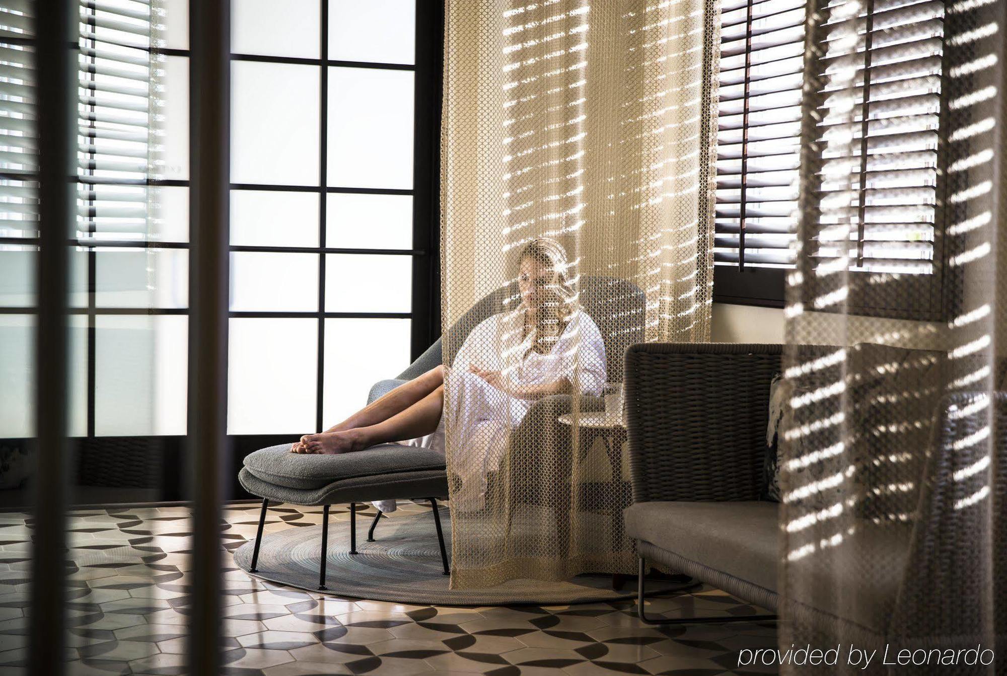 קארסלבד Four Seasons Residence Club Aviara מראה חיצוני תמונה