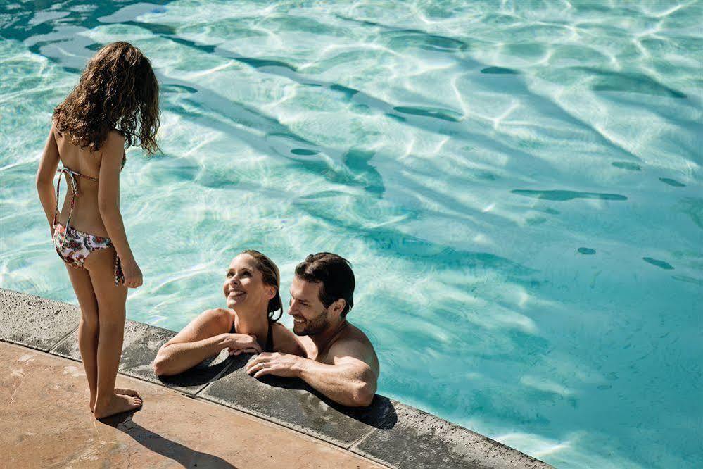 קארסלבד Four Seasons Residence Club Aviara מראה חיצוני תמונה
